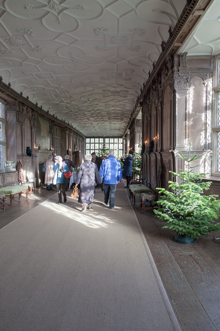 Haddon Hall 2014 (14)
